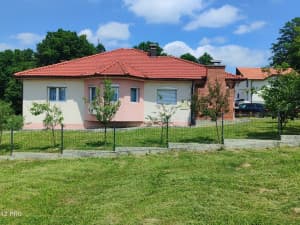 House for sale in Kalesija photo 3