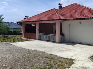 House for sale in Kalesija photo 4