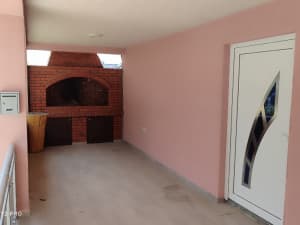 House for sale in Kalesija photo 5