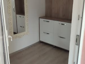House for sale in Kalesija photo 6