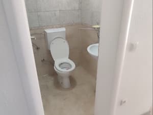 House for sale in Kalesija photo 7
