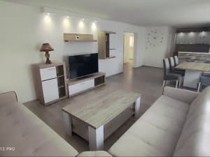 House for sale in Kalesija photo 8