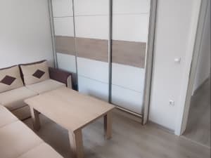 House for sale in Kalesija photo 9