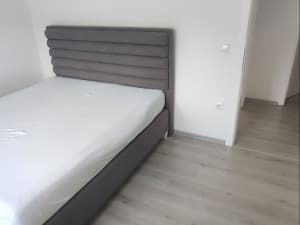 House for sale in Kalesija photo 10