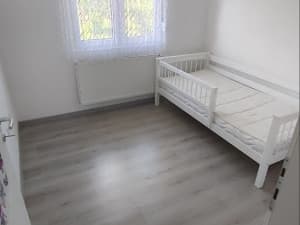 House for sale in Kalesija photo 11
