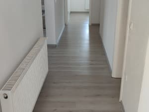House for sale in Kalesija photo 12