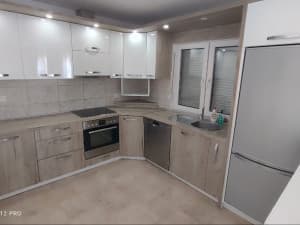 House for sale in Kalesija photo 13