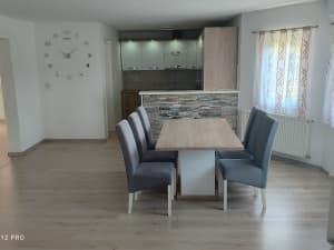 House for sale in Kalesija photo 14