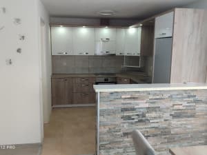 House for sale in Kalesija photo 15