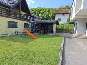 House Kiseljak Center photo 2
