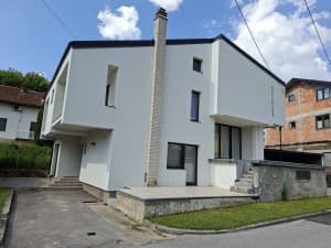House Kiseljak Center photo 3