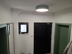 House Kiseljak Center photo 4