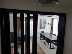 House Kiseljak Center photo 5
