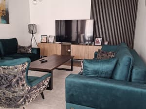 House Kiseljak Center photo 8