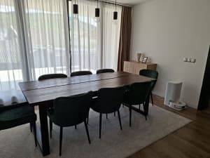 House Kiseljak Center photo 9