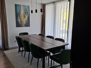 House Kiseljak Center photo 10