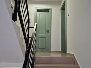 House Kiseljak Center photo 11