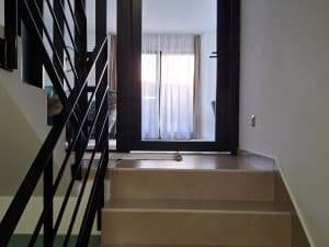 House Kiseljak Center photo 12