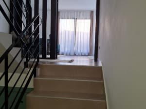 House Kiseljak Center photo 13
