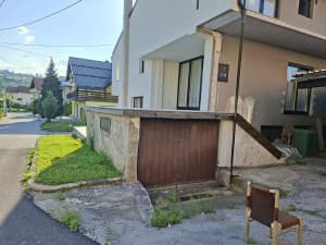 House Kiseljak Center photo 14