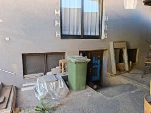 House Kiseljak Center photo 15