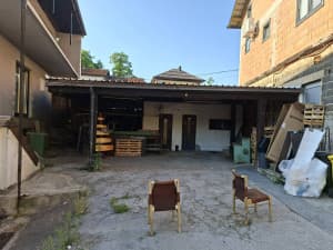 House Kiseljak Center photo 16