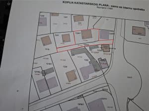 House Kiseljak Center photo 17