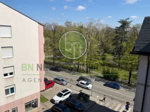 Apartments and flats Bijeljina