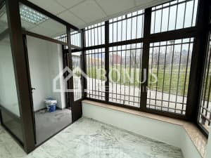 Poslovni prostor u Zenici, 65 m2 photo 3