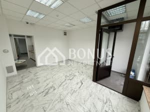 Commercial space in Zenica, 65 m2 photo 4