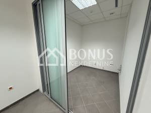Poslovni prostor u Zenici, 65 m2 photo 11