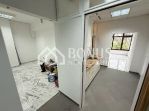 Poslovni prostor u Zenici, 65 m2 photo 13