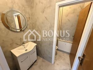 Poslovni prostor u Zenici, 65 m2 photo 14