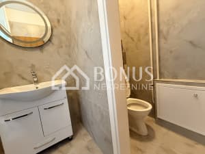 Poslovni prostor u Zenici, 65 m2 photo 15