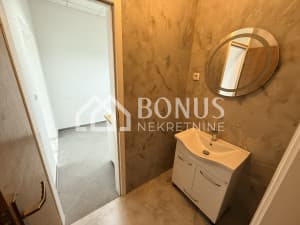 Poslovni prostor u Zenici, 65 m2 photo 17