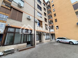 Poslovni prostor u Zenici, 65 m2 photo 18