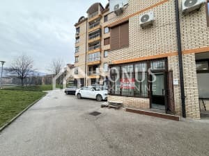 Poslovni prostor u Zenici, 65 m2 photo 19