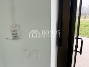 Poslovni prostor u Zenici, 65 m2 photo 20
