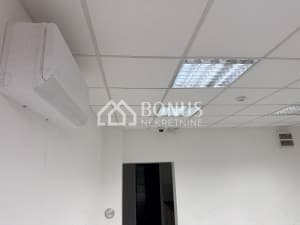Poslovni prostor u Zenici, 65 m2 photo 21