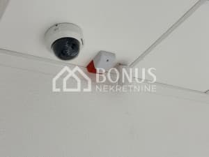 Poslovni prostor u Zenici, 65 m2 photo 22