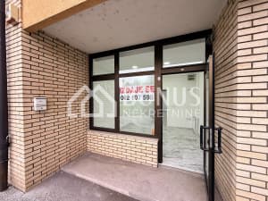 Poslovni prostor u Zenici, 65 m2 photo 23