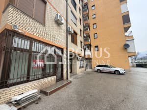 Poslovni prostor u Zenici, 65 m2 photo 24