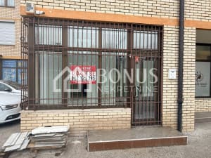 Poslovni prostor u Zenici, 65 m2 photo 25