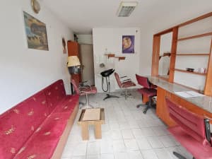 Commercial space 15m2, Lauš, Banja Luka photo 4