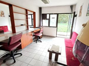 Commercial space 15m2, Lauš, Banja Luka photo 5