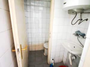 Commercial space 15m2, Lauš, Banja Luka photo 6