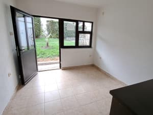 Commercial space 12m2, Lauš, Banja Luka photo 4