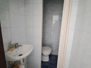 Commercial space 12m2, Lauš, Banja Luka photo 5
