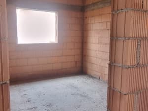 House Doboj Neighborhood Usora photo 4