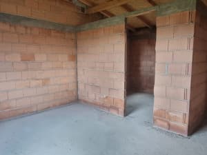 House Doboj Neighborhood Usora photo 5